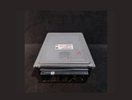 Load image into Gallery viewer, BMW F01 F07 5 7 SERIES N63B44A DME ENGINE CONTROL UNIT ECU ONLY  MODULE,-7609670
