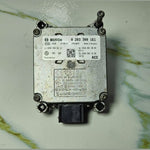 Load image into Gallery viewer, Mercedes W246 B-Class Adaptive Cruise Distance Radar Sensor A246 9006612 OEM