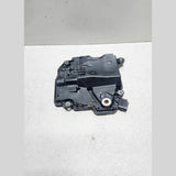 Mercedes-Benz ML-Class Transmission Control Module A1644460610