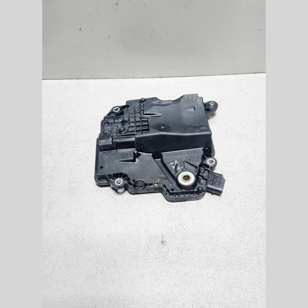 Mercedes-Benz ML-Class Transmission Control Module A1644460610