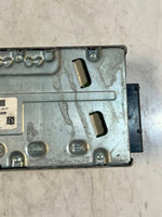 Bild in die Galerieansicht laden, 2012 BMW 5' F01 F02 F07 F25 F04 X3 F10 F11 535i Top-Hifi Amplifier 9248552