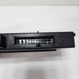 BMW 5GT F07 Body Control Module 9267529 OEM