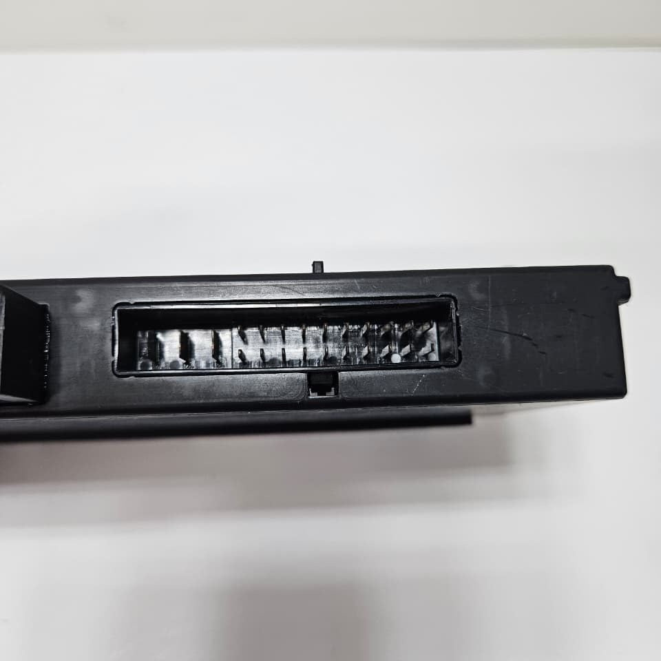 BMW 5GT F07 Body Control Module 9267529 OEM