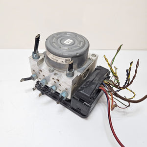 OEM BMW F20 F21 F30 F31 F32 ABS Pump 6868323