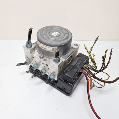 OEM BMW F20 F21 F30 F31 F32 ABS Pump 6868323