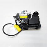 Load image into Gallery viewer, 8737701-Genuine 2020 BMW X1 F48 X2 Bonnet Lock Brand New