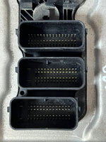 قم بتحميل الصورة إلى عارض الصور، 2012-2017 BMW F10 N20 520i Engine Control Unit SET DME+ CAS4 CG + 2KEYs 8606306