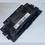 2007-2013 BMW X5 E70 E71 E72 FRM3R HEADLIGHT CONTROL MODULE 9242522 OEM