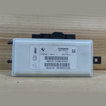 Load image into Gallery viewer, BMW F01 F02 F15 F22 F23 F30 F33 F83 ACSM4 Control Module Unit  9280187