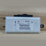 BMW F01 F02 F15 F22 F23 F30 F33 F83 ACSM4 Control Module Unit  9280187