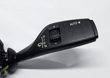 6806351-2015-2019 BMW 740i G11 G12 Steering Column Switch Cluster OEM