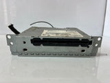 BMW 1' F20 F21, 2' F22 3 Series F30 Radio Navigation Head Unit 9341077 OEM