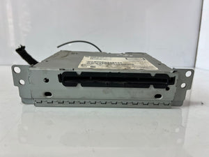 BMW 1' F20 F21, 2' F22 3 Series F30 Radio Navigation Head Unit 9341077 OEM