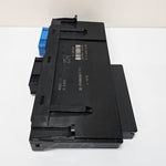 Load image into Gallery viewer, 2013-2015 BMW E84 X1 Body Control Module 9298945 OEM