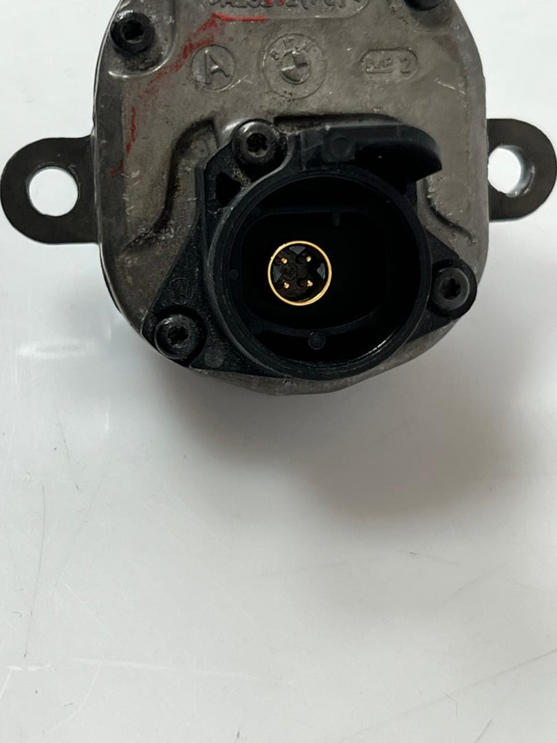 2008-2017 BMW X5 F01 F02 F06 F10 F11 F12 F25 Mirror Top View Camera 9240274 OEM