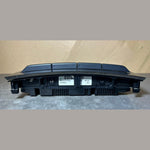 Load image into Gallery viewer, MERCEDES-BENZ E-CLASS W212 CLIMATE A/C AIR CONDITION CONTROL PANEL A212 9004525