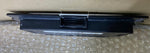 Bild in die Galerieansicht laden, OEM BMW X5 E70 Footwell ECU Light Control Unit Module FRM II Lear 9166667