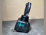 Load image into Gallery viewer, 07-12 Mercedes W164 ML350 GL450 Ignition Switch Module Unit W/key A164 9051500
