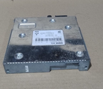 Bild in die Galerieansicht laden, GENUINE BMW F01 F06 F10 F15 F25 F30 G11 CONTROL UNIT TV MODULE -  9366605