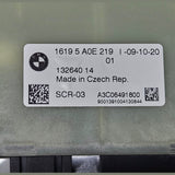OEM BMW 1ER F40 1.5 F44 ADBLUE STEUERGERÄT 5A0E219 SCR-03