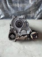 Load image into Gallery viewer, 2012-2016 BMW 328i Transfer Case 7643756 2,3,4,5,6,and 7 Series xDrive OEM 