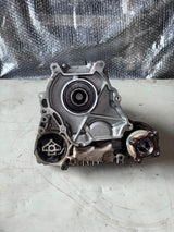 2012-2016 BMW 328i Transfer Case 7643756 2,3,4,5,6,and 7 Series xDrive OEM