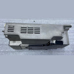 قم بتحميل الصورة إلى عارض الصور، OEM BMW G30 G11 F92 G01 G02 G06 G07 Harman Becker RAM BASE DAB Amplifier 7928588