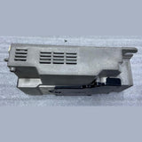 OEM BMW G30 G11 F92 G01 G02 G06 G07 Harman Becker RAM BASE DAB Verstärker 7928588