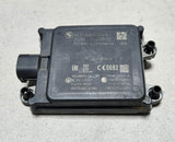 BMW Radar Sensor 6886324 5 Series E39 and G30