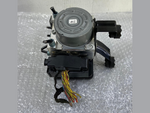 قم بتحميل الصورة إلى عارض الصور، OEM ABS Pump DSC Module Anti Brake MK100 BMW F36 F32 F30 F22 6875814