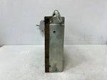 Load image into Gallery viewer, BMW 3 Series E93 Air Conditioning Evaporator 9104002 RHD OEM