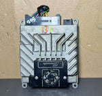 Load image into Gallery viewer, 14-20 Mercedes W205 W222 Burmester ASK Sound Amplifier Assembly A222 9003113 OEM
