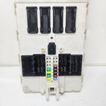 Load image into Gallery viewer, 8578946-2013 BMW F30 F31 F34 N47 2.0 Diesel Engine Control Unit DDE Key Set