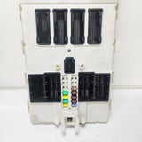 8578946-2013 BMW F30 F31 F34 N47 2.0 Diesel Motorsteuergerät DDE Schlüsselsatz