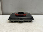Load image into Gallery viewer, BMW 1' F20 F21 F30 F31 F32 F36 Led Headlight Ballast Control Module 7444682 OEM