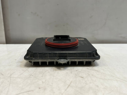 BMW 1' F20 F21 F30 F31 F32 F36 Led Headlight Ballast Control Module 7444682 OEM