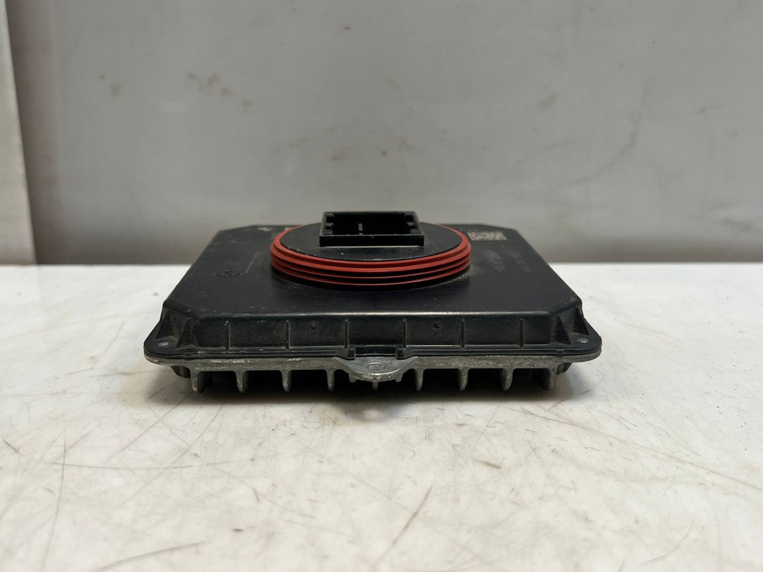 BMW 1' F20 F21 F30 F31 F32 F36 Led Headlight Ballast Control Module 7444682 OEM