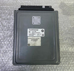 قم بتحميل الصورة إلى عارض الصور، OEM BMW F10 F01 F07 N63 4.4i DME MSD85.0 ENGINE Control Unit ECU ONLY 8610680