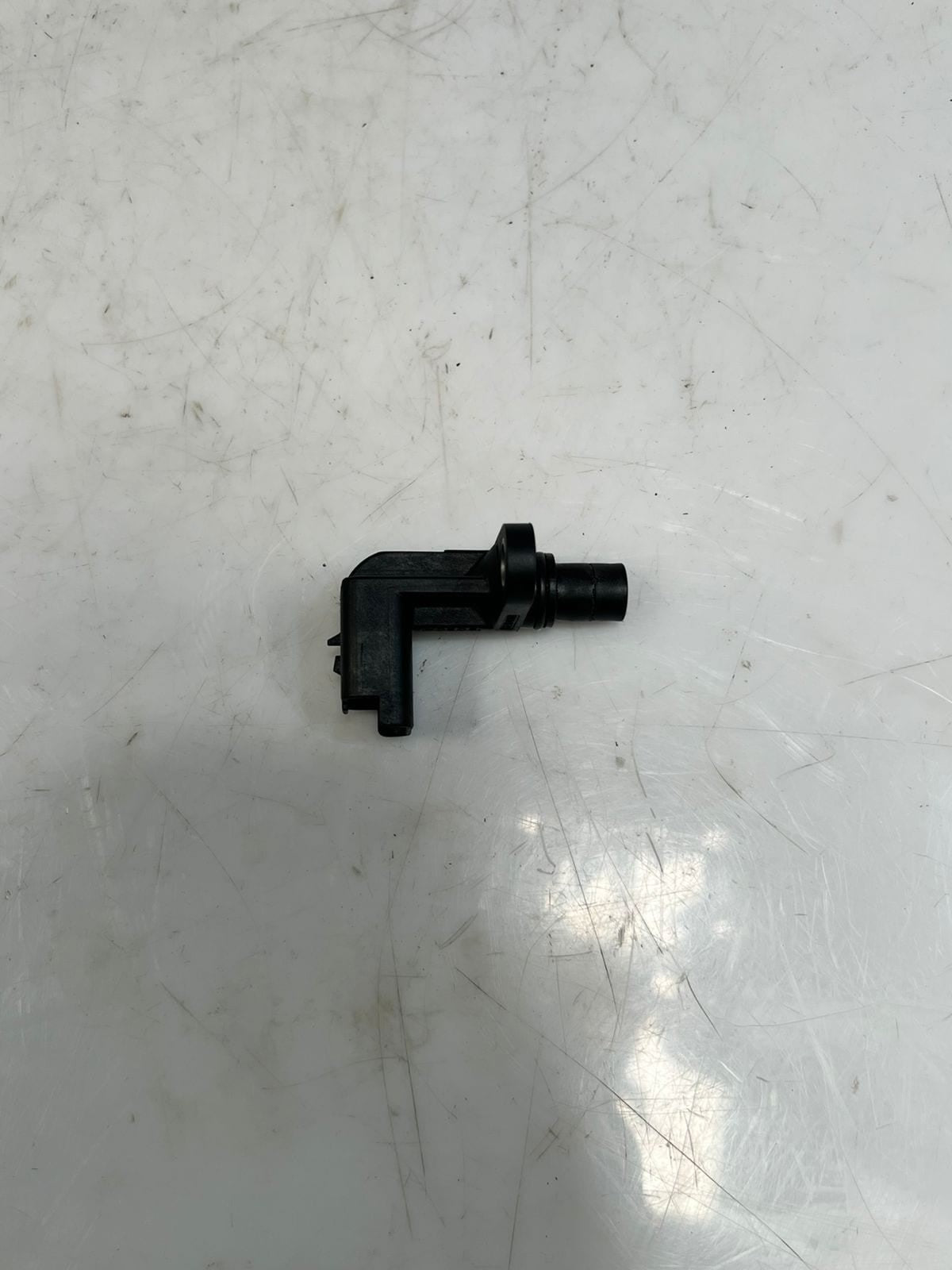2011-2019 Mini Cooper R55 R56 R57 1.6 petrol Camshaft Position Sensor 7588095 