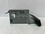 Load image into Gallery viewer, 2010-13 BMW E70 X5 E71 X6 E93 Radio Navigation Multimedia Head Unit 9273181 OEM