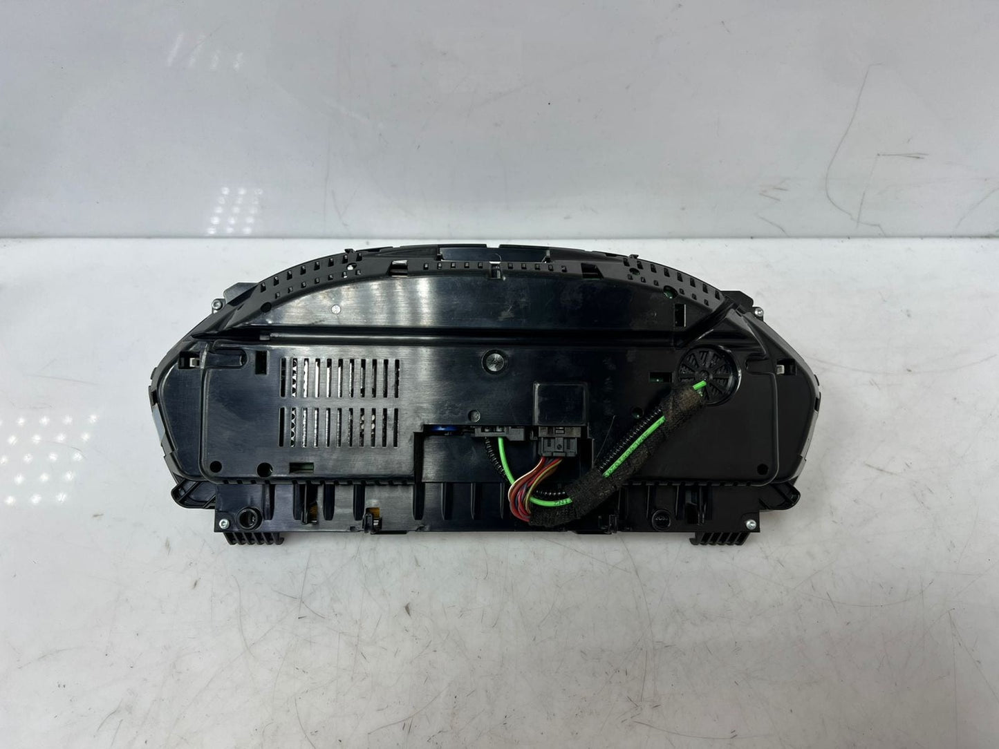 BMW 3SERIES F30 F31 F36 SPEEDOMETER Instrument Cluster 9311406 OEM