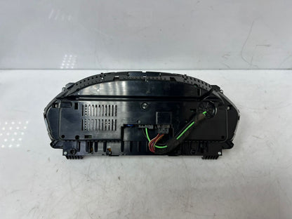 BMW 3SERIES F30 F31 F36 SPEEDOMETER Instrument Cluster 9311406 OEM