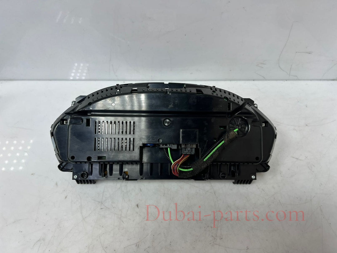 BMW 3SERIES F30 F31 F36 SPEEDOMETER Instrument Cluster 9311406 OEM