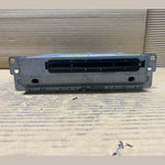 Load image into Gallery viewer, BMW Radio Head Unit 9269900 5 Series F10, 7 Series F01 F02 HARMAN BECKER