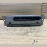 BMW Radio Head Unit 9269900 5 Series F10, 7 Series F01 F02 HARMAN BECKER