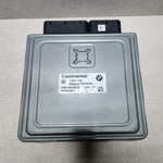 Load image into Gallery viewer, BMW Engine Control Unit DME 7621178 E81 E87 E90 N43 118i 318i MSD81.2 ECU SET 