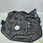 Bild in die Galerieansicht laden, 2016-2018 BMW 3 Series F30 330e HYBRID Engine Cover 8604836
