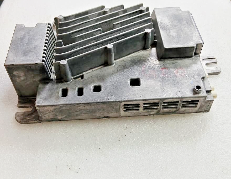 BMW G21 G22 G30 G31 X SERIES G01 G02 G05 G06 RP RAM MODULE BASIS VICS JP 5A24E81