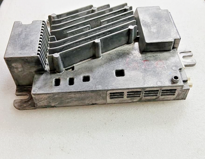 BMW G21 G22 G30 G31 X SERIES G01 G02 G05 G06 RP RAM MODULE BASIS VICS JP 5A24E81