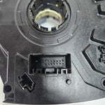 قم بتحميل الصورة إلى عارض الصور، OEM BMW  5 Series E60 E61 Steering Column Switch Cluster 9204503